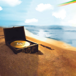 收聽Los Viajeros的Maldito Amor (Explicit)歌詞歌曲