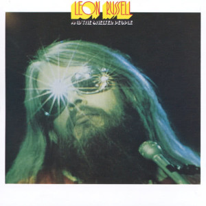 ดาวน์โหลดและฟังเพลง It Takes A Lot To Laugh, It Takes A Train To Cry พร้อมเนื้อเพลงจาก Leon Russell