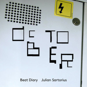 ดาวน์โหลดและฟังเพลง 23 October 2011 พร้อมเนื้อเพลงจาก Julian Sartorius