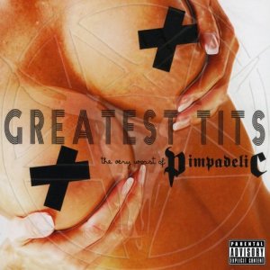 ดาวน์โหลดและฟังเพลง Fuck You (Explicit) พร้อมเนื้อเพลงจาก Pimpadelic