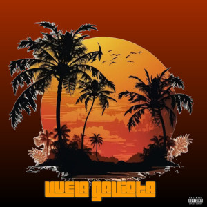 Album Vuela Gaviota (Explicit) from Cj Glock