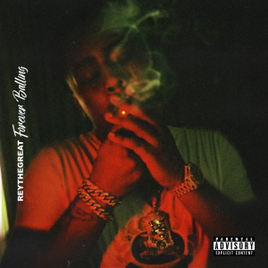 Listen to Need a Double Cup (Explicit) song with lyrics from ReyTheGreat