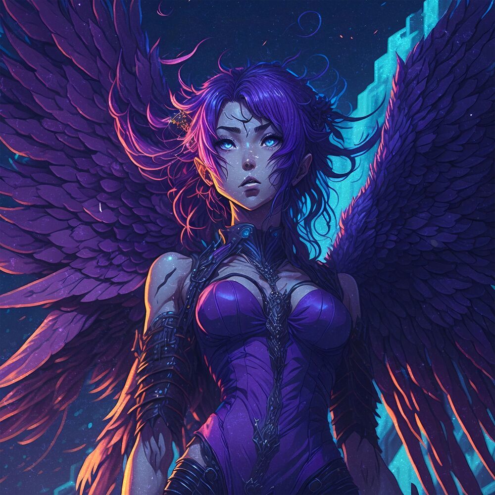 Archangel