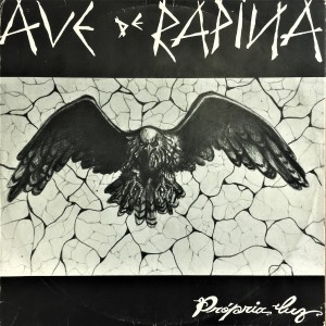 收聽Ave de Rapina的Girassóis da Rússia歌詞歌曲
