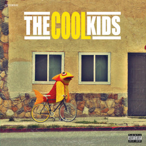 Listen to Swimsuits song with lyrics from The Cool Kids