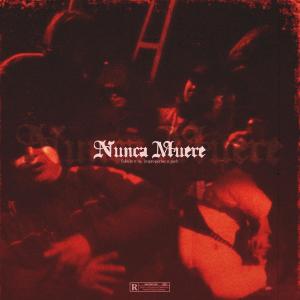Album Nunca Muere (Explicit) from Saeh