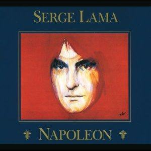收聽Serge Lama的Marie la polonaise歌詞歌曲