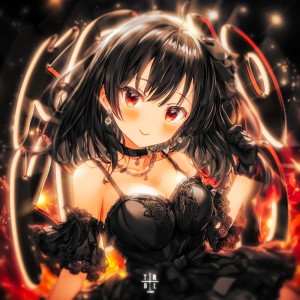 Listen to KENO KENO (Sped Up) song with lyrics from sma$her