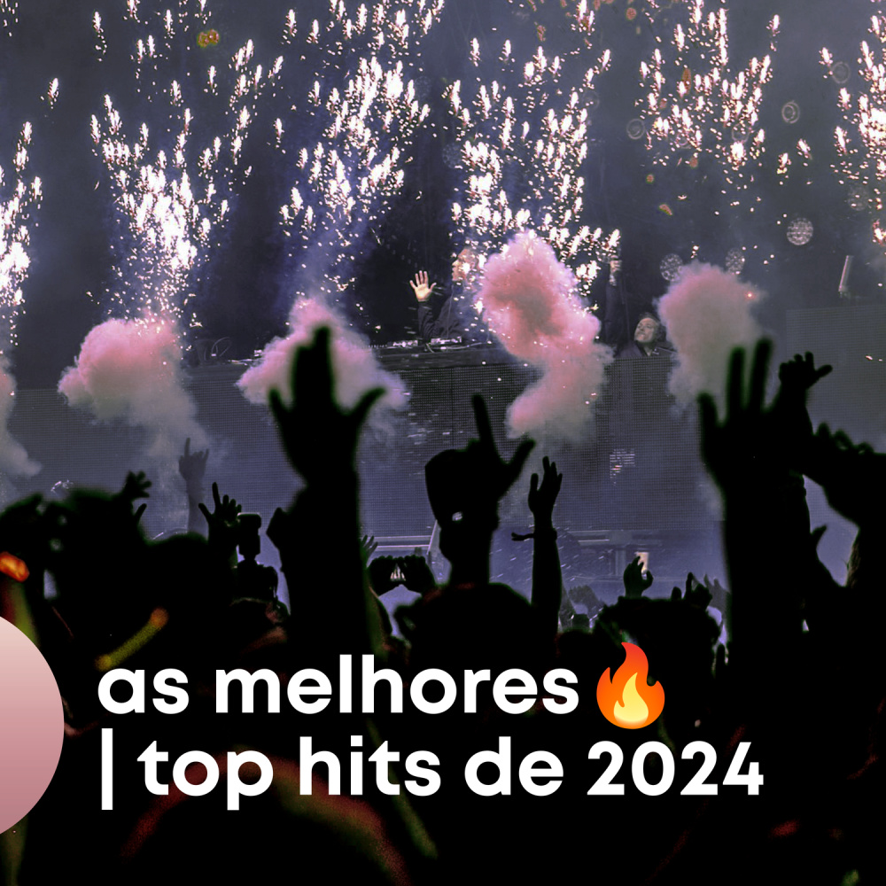 falo demais