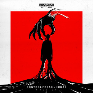 Album Hold Up from 