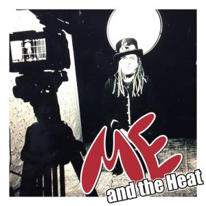 อัลบัม Bitter Sweet Symphony (Cover Version) ศิลปิน Me and the Heat