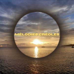 ดาวน์โหลดและฟังเพลง Tu ne m'aimes plus พร้อมเนื้อเพลงจาก Tanya St-Val