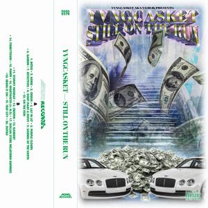 收聽yvngcasket的NIGHTWATCH歌詞歌曲