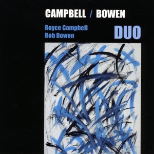 ดาวน์โหลดและฟังเพลง Cute พร้อมเนื้อเพลงจาก Royce Campbell