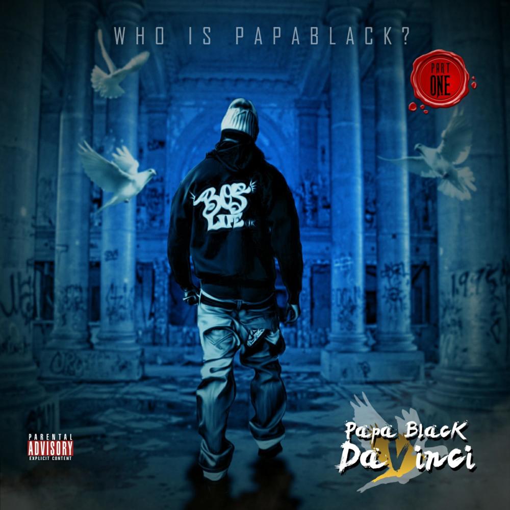 Fast Livin' (feat. The Jacka, Keak DA Sneak & Dave Jones) (Explicit)