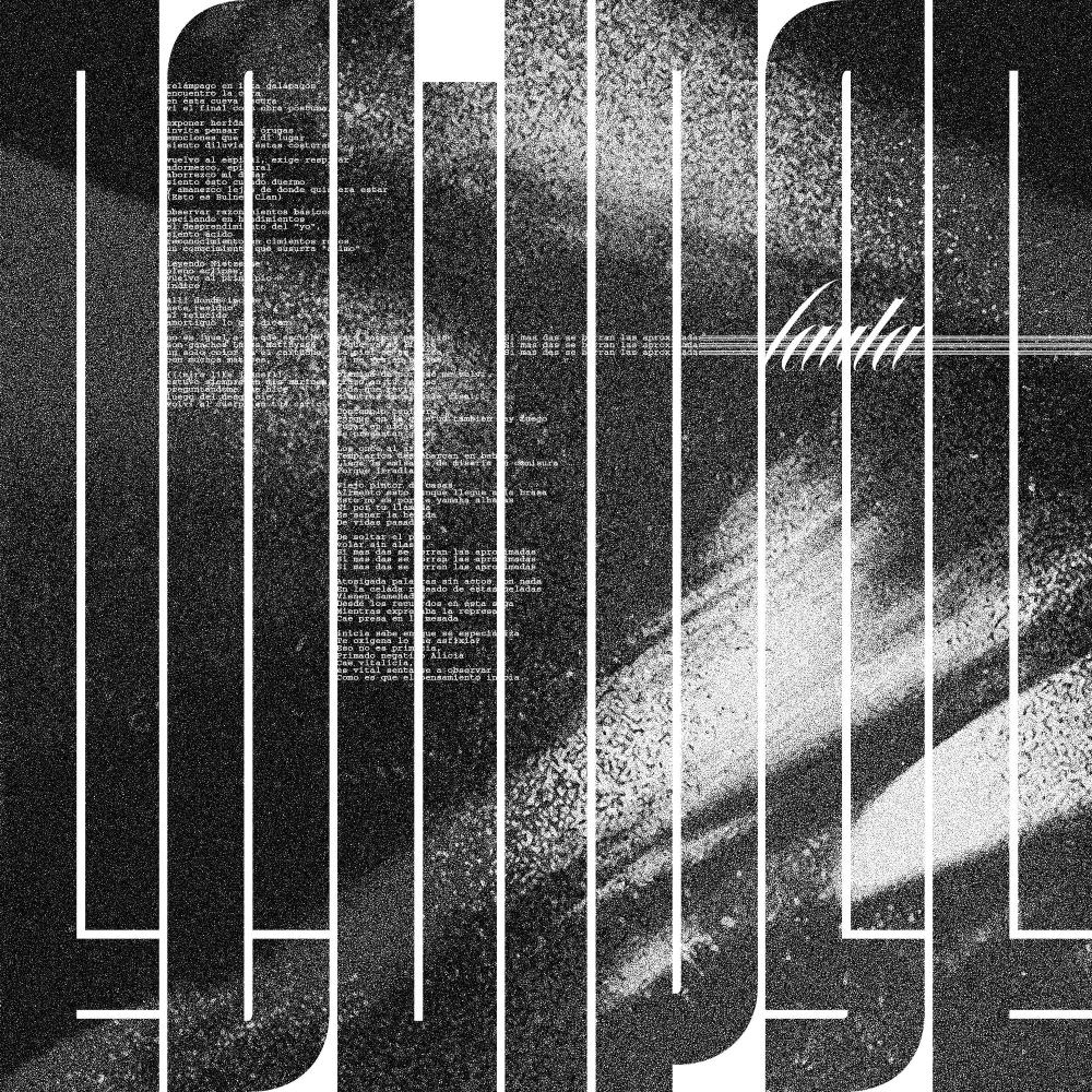 Eclipse (Explicit)