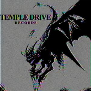 收聽Plvnktxn187的NO CASKET (feat. CRYPT)歌詞歌曲