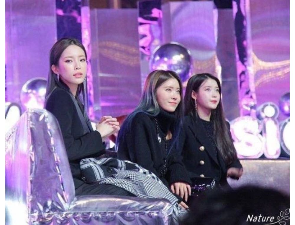 default column 1205x682 img