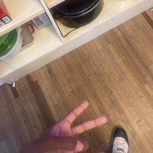 收聽Bdott2x的perc (feat. Nevasobrr) (Explicit)歌詞歌曲