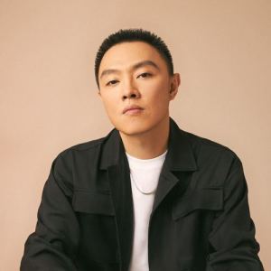 ZHANGYE ดาวน์โหลดและฟังเพลงฮิตจาก ZHANGYE
