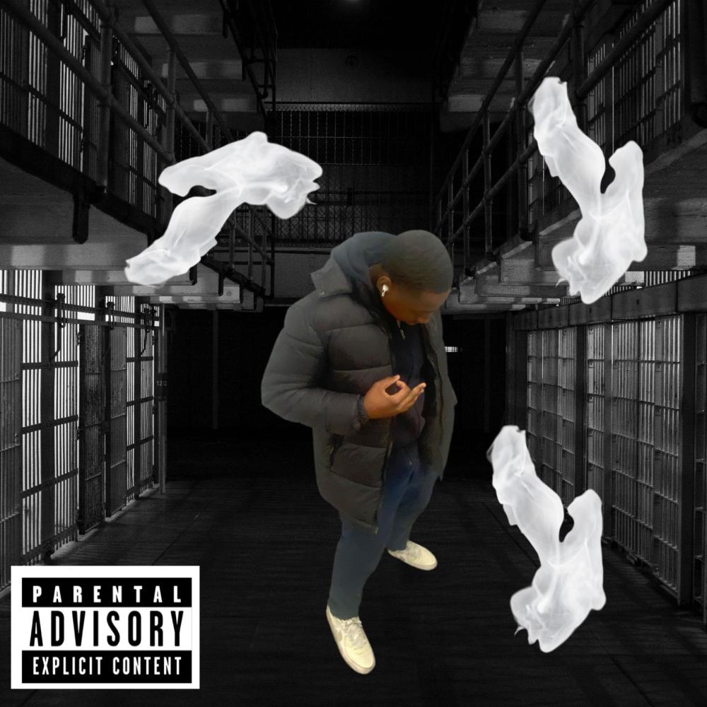 AintTheSameMe (Explicit)
