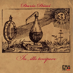 Dengarkan Cinca sapi lagu dari Dario Dieci dengan lirik