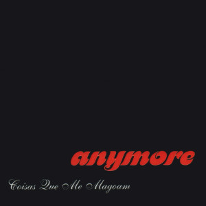 ดาวน์โหลดและฟังเพลง Sonhos e Ilusões Distantes พร้อมเนื้อเพลงจาก Anymore