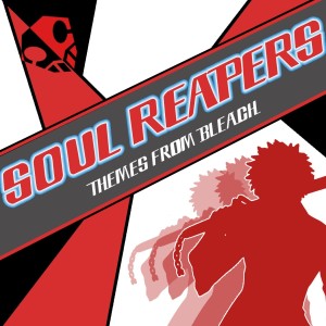 ดาวน์โหลดและฟังเพลง Rolling Star พร้อมเนื้อเพลงจาก Anime Kei