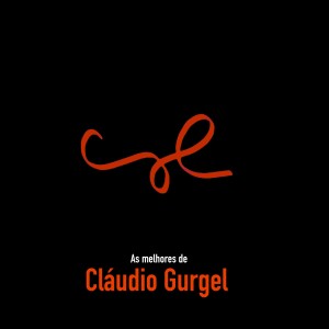 ดาวน์โหลดและฟังเพลง Fardas e Armas พร้อมเนื้อเพลงจาก Claudio Gurgel
