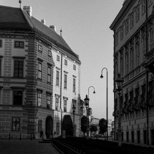Album Solare from Lou Filou