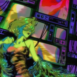 ดาวน์โหลดและฟังเพลง Contemplate (Explicit) พร้อมเนื้อเพลงจาก luvdosi