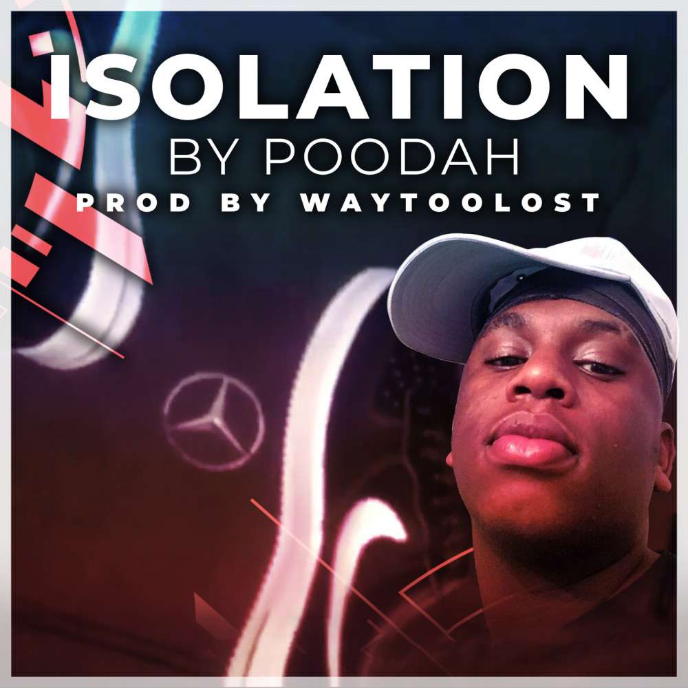 Isolation (Explicit)