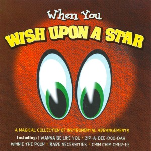 Dengarkan Gummi Bears Theme (from "Gummy Bears") lagu dari Paul Brooks dengan lirik