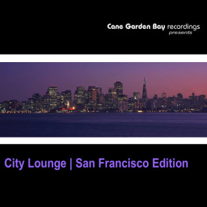 收聽Dreamcatcher的Flower Of Spring (Suntheca Lounge Mix)歌詞歌曲