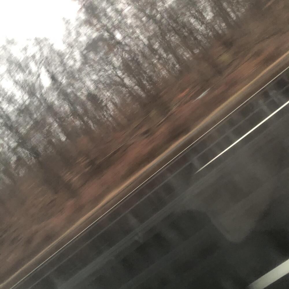 I-91 (Explicit)