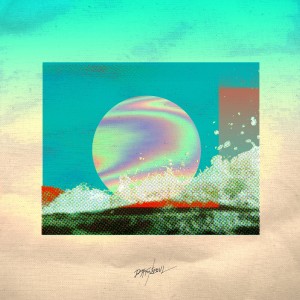 Listen to C◎L◎R song with lyrics from DAYTONSEOUL
