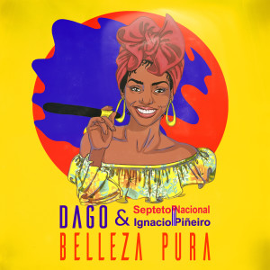 Listen to Como me gustas song with lyrics from Septeto Nacional Ignacio Piñeiro