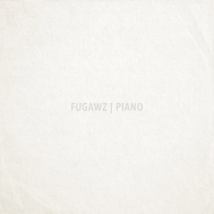 FUGAWZ的專輯Piano