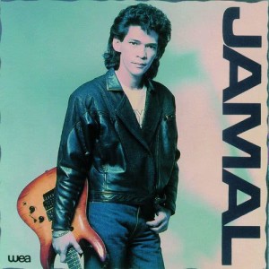 ดาวน์โหลดและฟังเพลง Takdir Penentu Segala พร้อมเนื้อเพลงจาก Jamal Abdillah