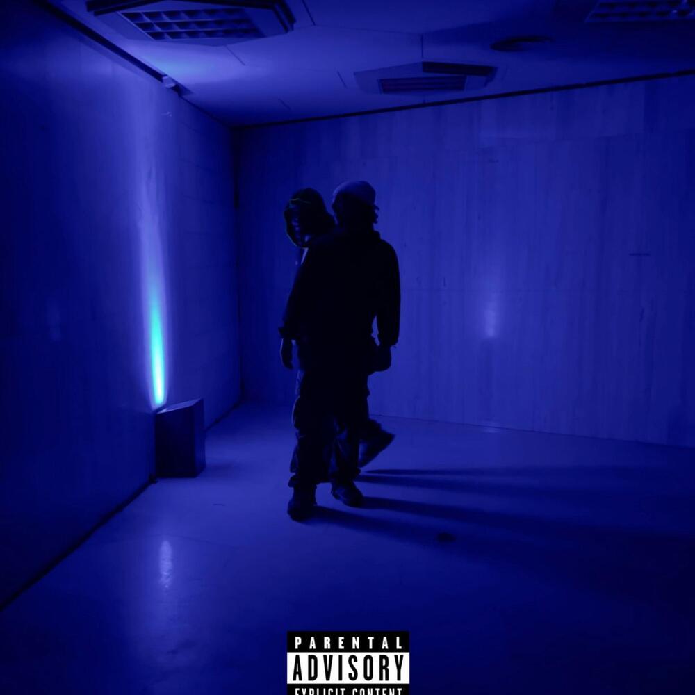 Go and slide (feat. MHG C27) (Explicit)