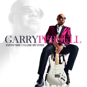 Listen to Every Time I Close My Eyes song with lyrics from Garry Percell