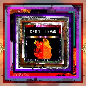 Grod的專輯Unman