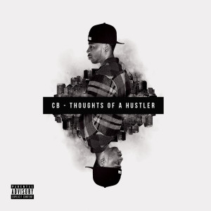 Listen to Get Back (feat. G3) (Explicit) song with lyrics from CB