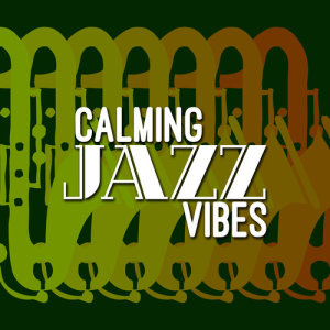 收聽Calming Jazz的Cloudburst歌詞歌曲