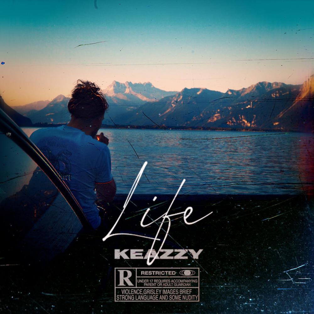 Life (Explicit)