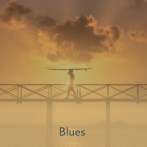 Listen to I Shall Be Free song with lyrics from Bob Dylan