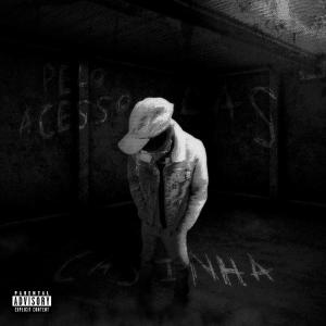 收聽Slime G的Localiza Dope (feat. bbygodshawty777) (Explicit)歌詞歌曲