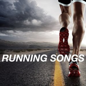 ดาวน์โหลดและฟังเพลง La La La พร้อมเนื้อเพลงจาก Alice Lamb