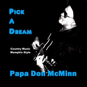 ดาวน์โหลดและฟังเพลง Nobody Ever Loved Me so Good, Hurt Me so Bad พร้อมเนื้อเพลงจาก Papa Don McMinn