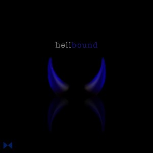 ดาวน์โหลดและฟังเพลง Hellbound (Explicit) พร้อมเนื้อเพลงจาก MashBit